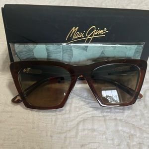 Maui Jim Kini Kini